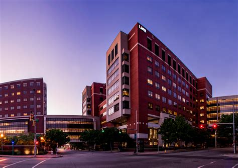 uab hospital birmingham al|uab birmingham hospital patient information.